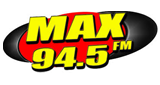 Max FM