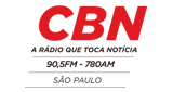 Radio CBN