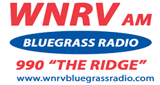 WNRV AM 990 The Ridge