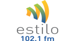 Rádio Estilo FM