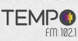 Radio Tempo