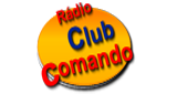 Rádio Club Comando 78