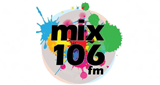 Mix 106