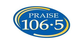 Praise 106.5 FM – KWPZ