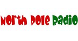 North Pole Radio