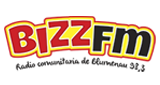 Rádio Bizz FM