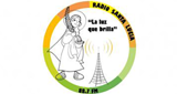 Radio Santa Lucia