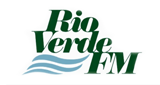 Rio Verde FM