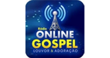 Rádio Gospel Online