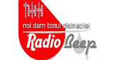 RadioBeepRomania