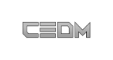 CEDM