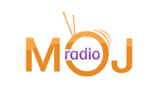 Moj Radio