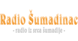 Radio Šumadinac