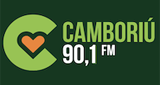 Rádio Camboriú AM