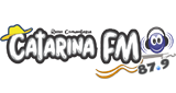 Rádio Catarina FM