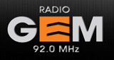 Radio GEM