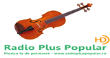 Radio Plus Popular HD