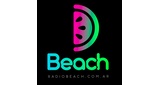 Radio Beach