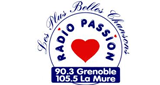 Radio Passion