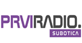 Prvi Radio Subotica