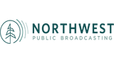 NWPR Classical Music – KNWP 90.1 FM