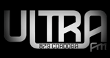 Ultra Radio