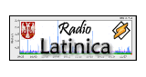 Radio Latinica