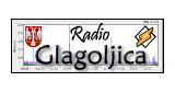 Radio Glagoljica