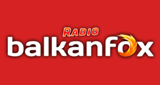 Radio Balkanfox