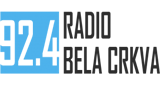 Radio Bela Crkva