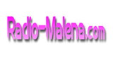 Radio Malena