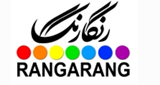 RANGARANG RADIO