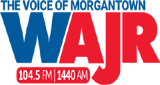 WAJR 1440 AM