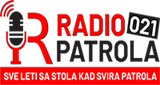 Radio Patrola 021