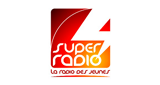 Super Radio