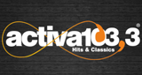 Activa 103.3