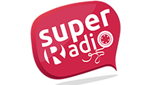 Super Radio