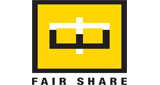 Radio Fair Share