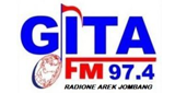 Radio Gita FM