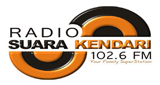 Radio Suara Kendari