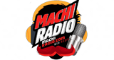 MACHI Radio