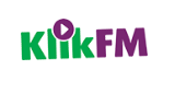 Klik FM