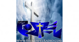 Ryl Gospel Radio