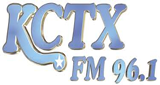 KCTX