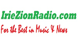 IrieZionRadio