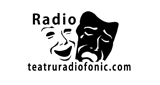 Radio Teatru Crocodilu Mac-Mac