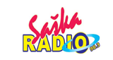 Radio Saska