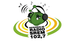 Radio Srem