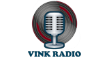 Vink Radio