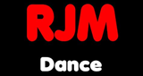 RJM Dance